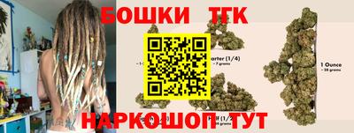 кокаин Коммунар